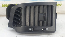 Grila ventilatie stanga Chevrolet Captiva [2006 - ...