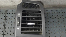 Grila ventilatie stanga chevrolet captiva c100 c14...