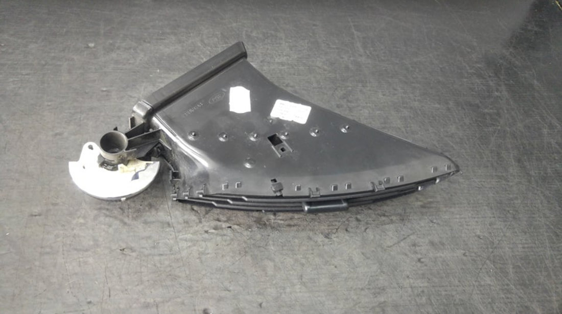 Grila ventilatie stanga consola centrala ford kuga 2 dm2 am51r014l21