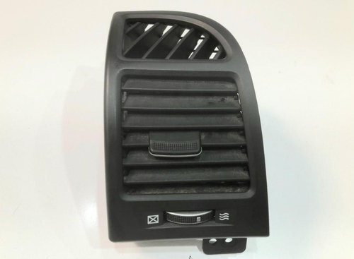 Grila ventilatie stanga fata 97480-2b000 Hyundai Santa Fe CM [2006 - 2010]