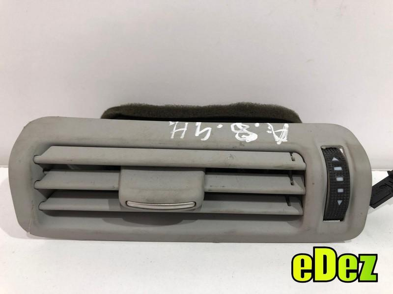 Grila ventilatie stanga fata Audi A8 (2009-2017) [4H] D4 4g0819209b