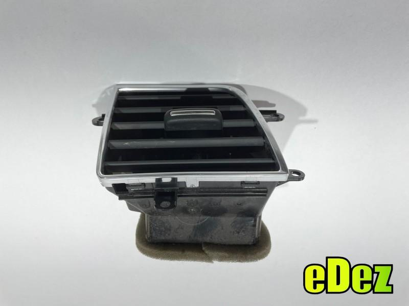 Grila ventilatie stanga fata Audi A8 (2009-2017) [4H] D4 4h2820951d