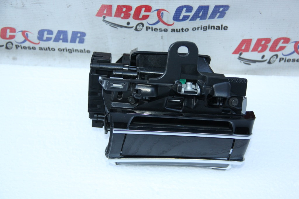 Grila ventilatie stanga fata Audi A8 4N (D5) 2017-prezent 4N1820901