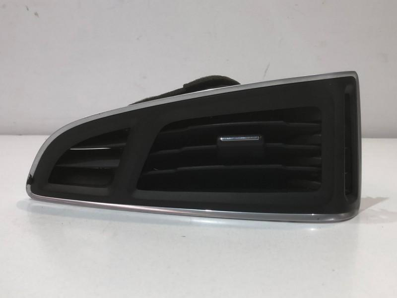 Grila ventilatie stanga fata bm51-a018b09-cf Ford Focus 3 [2011 - 2015]