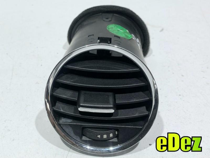Grila ventilatie stanga fata Chevrolet Cruze (2012->) [J308] 95488444