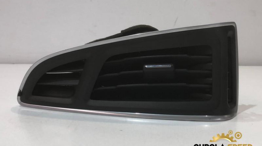 Grila ventilatie stanga fata Ford Focus 3 (2011-2015) bm51-a018b09-cf