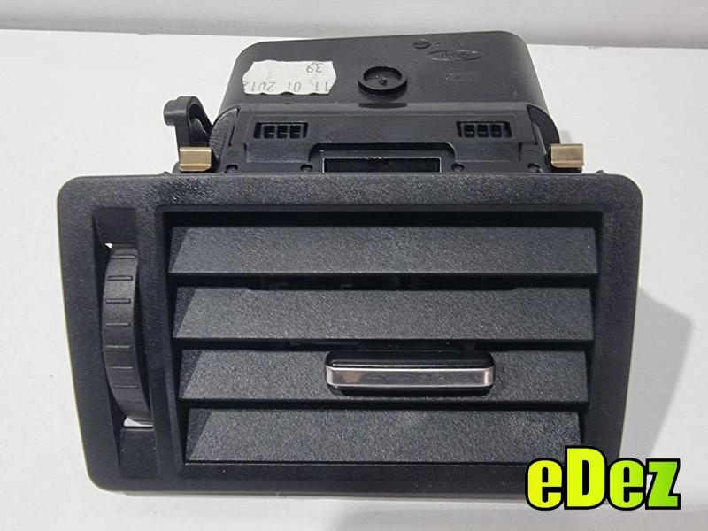 Grila ventilatie stanga fata Ford Kuga (2008-2012) 3M51-R018B09-AGW