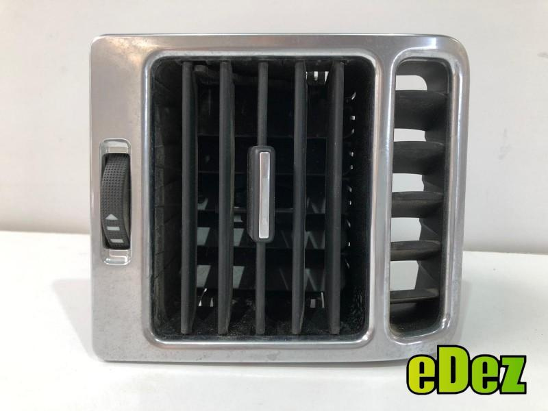 Grila ventilatie stanga fata Land Rover Range rover Vogue (2006-2011) jbd500270