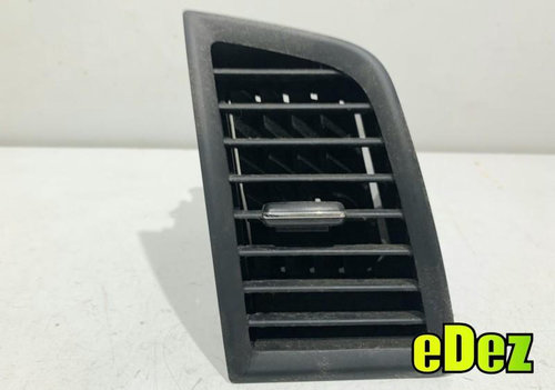 Grila ventilatie stanga fata Mitsubishi ASX (2010-2012) 8030A157