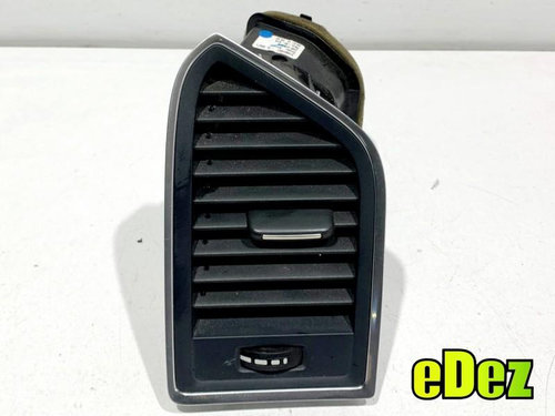Grila ventilatie stanga fata Volvo XC60 facelift (2013-2017) 31332730