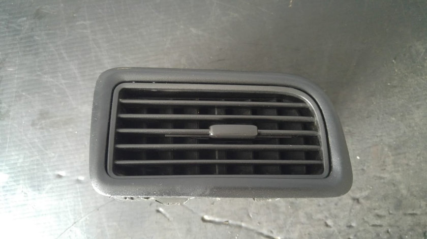 Grila ventilatie stanga fiat doblo cargo 2 263 735470545