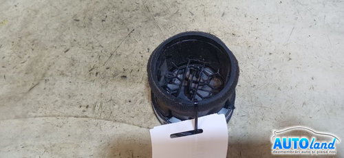 Grila Ventilatie Stanga Ford GALAXY WGR 2006