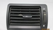 Grila ventilatie stanga Ford Mondeo an 2000-2001-2...