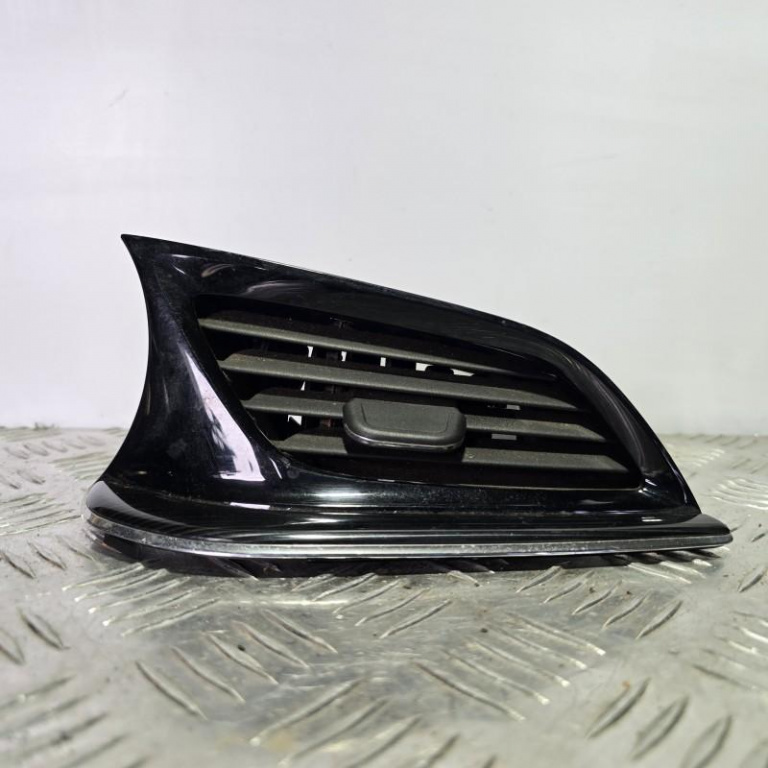 Grila ventilatie stanga Opel Insignia B 2017-2020 39017272
