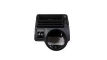 Grila ventilatie stanga Volkswagen Golf 4 Variant ...