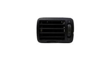 Grila ventilatie stanga Volkswagen Passat B5.5 (3B...