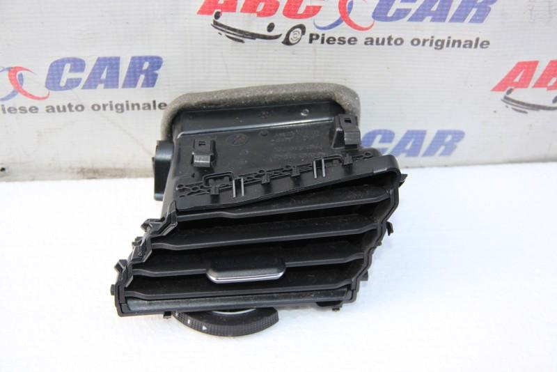 Grila ventilatie stanga Volkswagen Tiguan 2 2016-2020 5NB819247