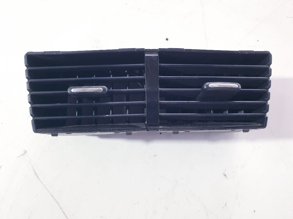 Grila ventilatie Subaru Forester