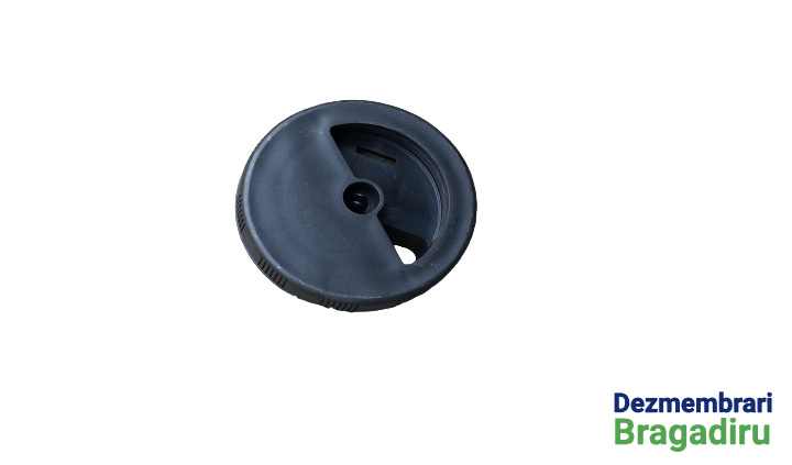 Grila ventilatie torpedou Cod: 9632953377 Citroen C4 [2004 - 2008] Hatchback 3-usi 1.6 HDi MT (109 hp)
