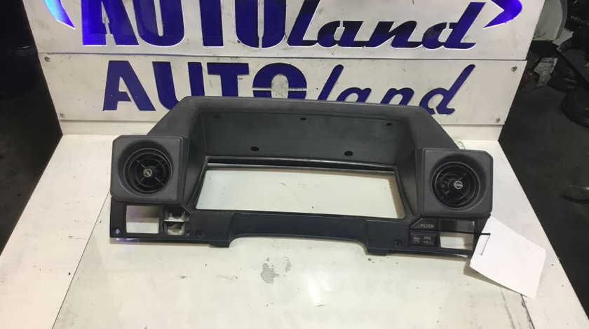 Grila Ventilatie Toyota LAND CRUISER Hardtop J7 1990-1996