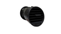 Grila ventilatie Volkswagen Caddy 3 (2KA 2KH) 2.0 ...