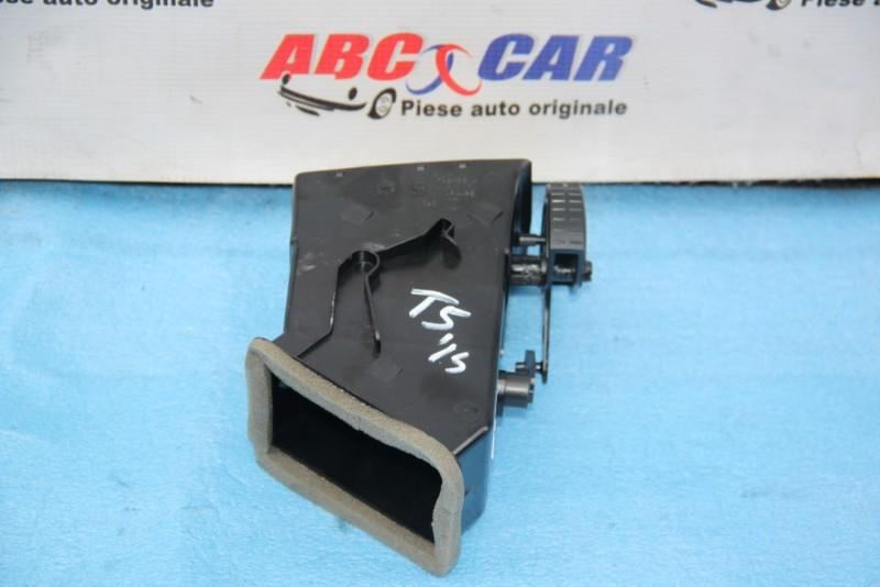 Grila ventilatie Volkswagen Transporter T5 2003-2015 7E0815706E