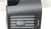 Grila ventilatie VW Crafter 2 model 2014 A90683004...