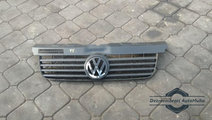 Grila Volkswagen Transporter T5 (2003-2009)