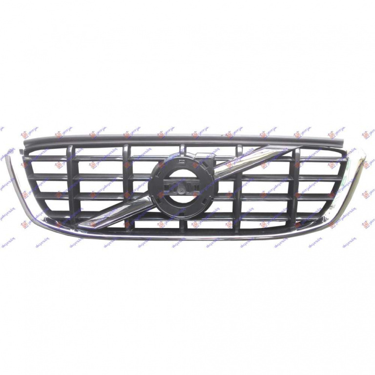 Grila - Volvo 850 1992 , 6811281-2