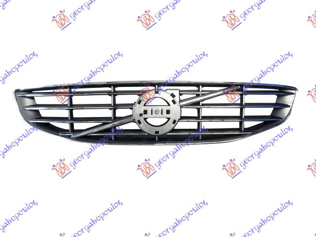 Grila - Volvo S60/V60 2013 , 31383470