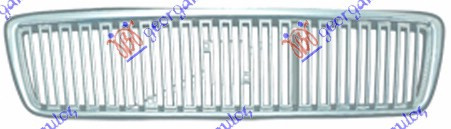 Grila - Volvo S70/V70 1997 , 9127580