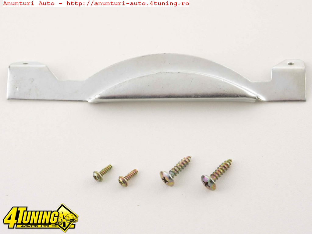 GRILA VW BORA - GRILA RADIATOR VW BORA