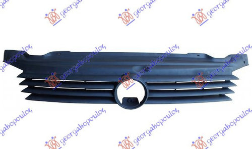 Grila - Vw Caravelle 1997 , 7d0853653d