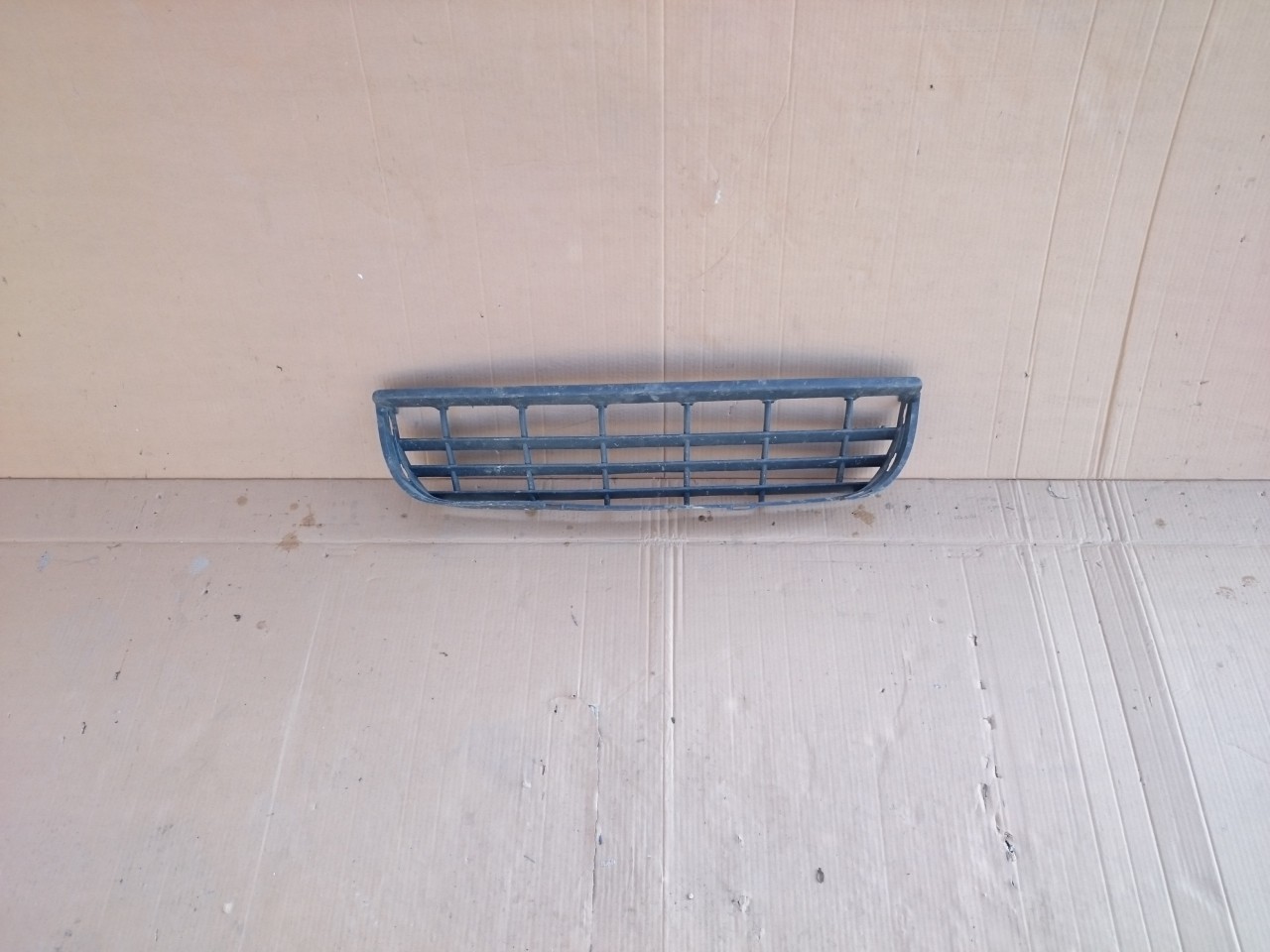 Grila VW Crafter 2006-2012 cod 2E0807835A