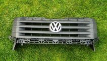 Grila VW Crafter model 2010-2015 cod 2E0853653E