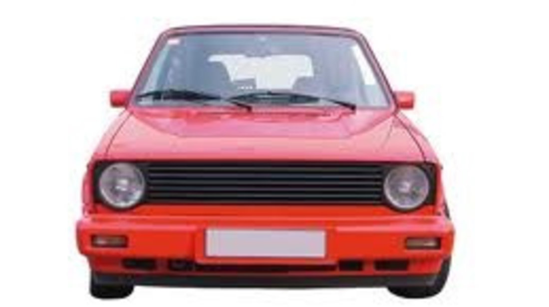 Grila VW Golf 1