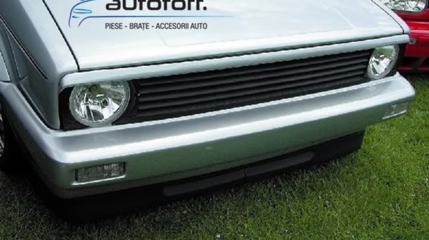 Grila VW Golf 1