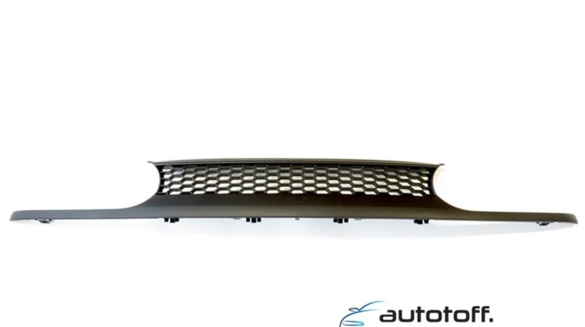 Grila VW Golf 3 model Honeycomb