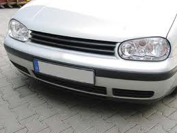Grila Vw Golf 4
