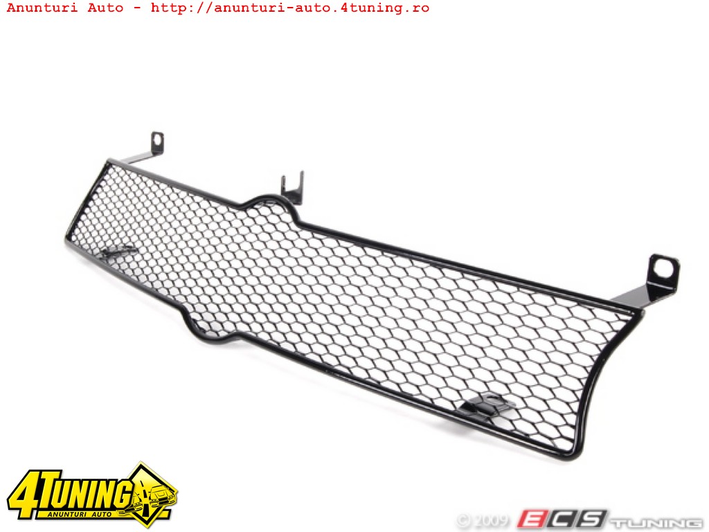 GRILA VW GOLF 4