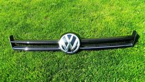 Grila VW Golf 7 cod 5C0853655D