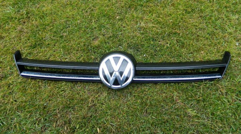 Grila VW GOLF 7