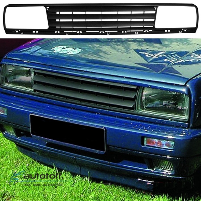 Grila VW Jetta 1