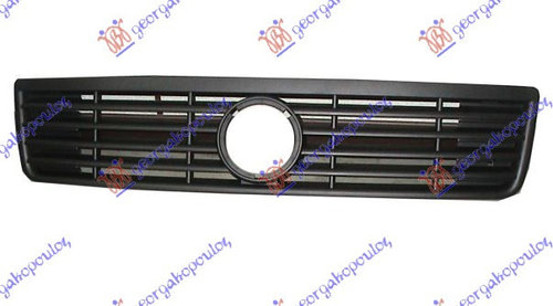 Grila - Vw Lt 1998 , 2d0-853-65301c