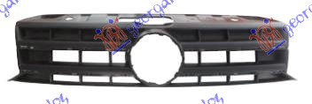 Grila - Vw P/U Amarok 2010