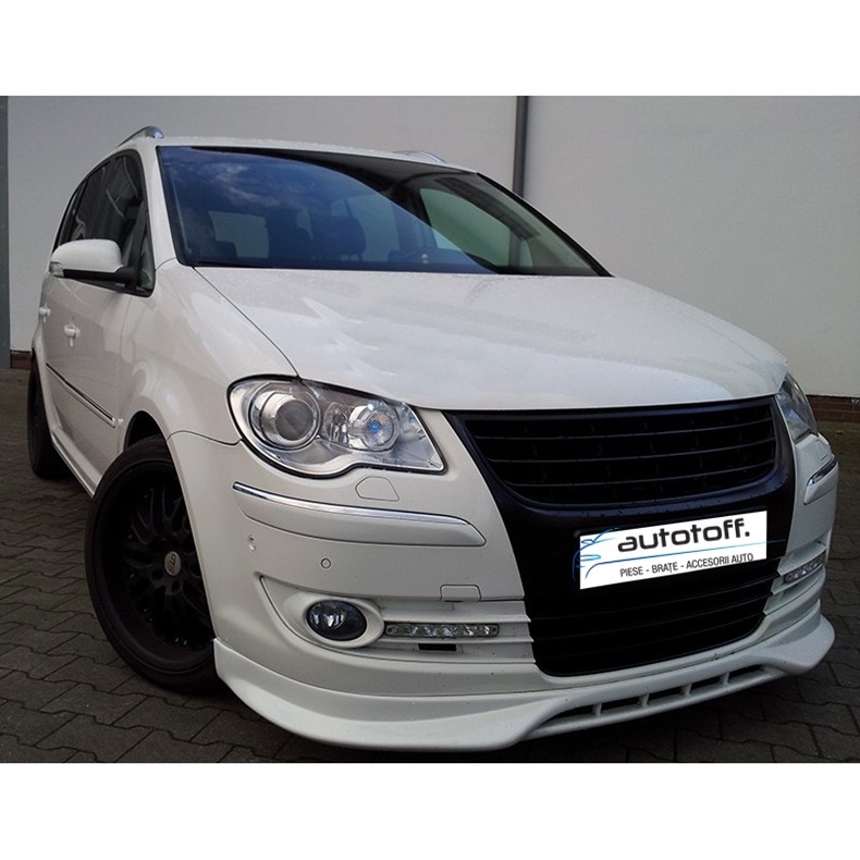 Grila VW Touran GP