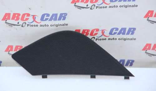 Grilaj boxa dreapta Audi TT 2014-2023 FV, 8S 8S0035410