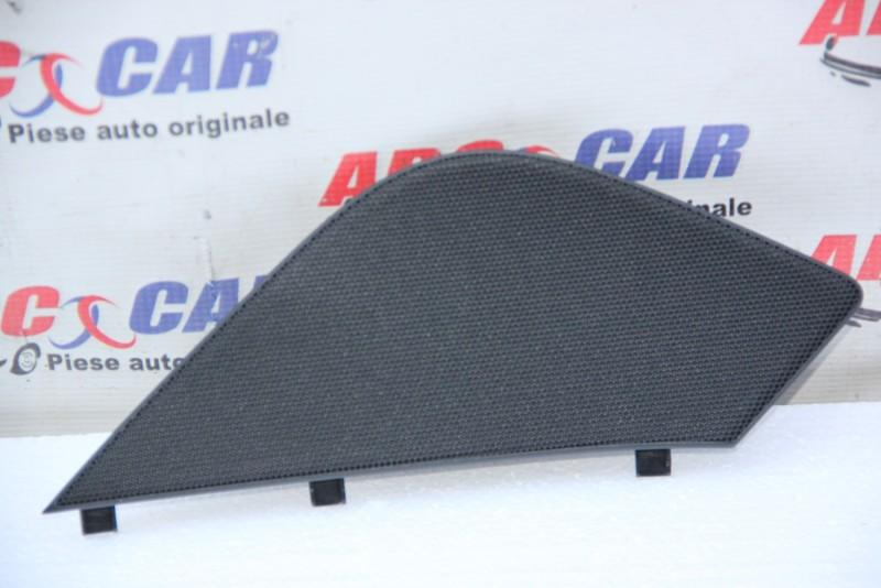 Grilaj boxa stanga  Audi TT 2014-2023 FV, 8S 8S0035409
