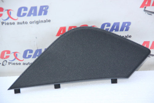 Grilaj boxa stanga Audi TT 8S 2015-prezent cod: 8S0035409