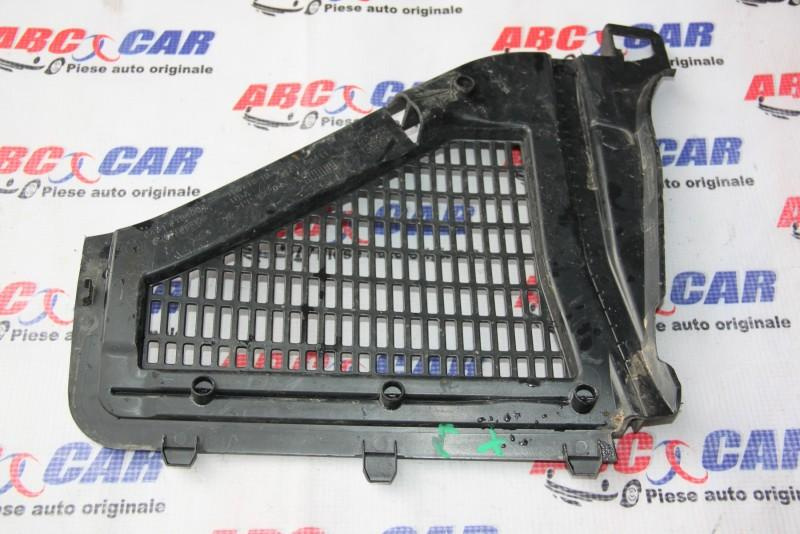 Grilaj dreapta parbriz BMW X3 2010-2017 F25 64319184004